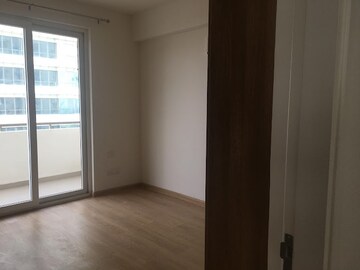 Room in 2 BHK Apartment at Emaar The Palm Drive-Palm Studios, Sector 66 – for Sale