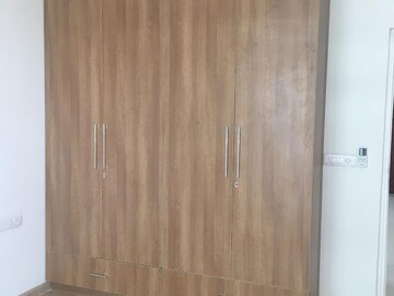 Furnished Amenities in 2 BHK Apartment at Emaar The Palm Drive-Palm Studios, Sector 66 – for Sale