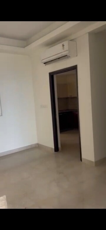  Plot – Exterior View View at Udhay Giri, Sector 34 - for Sale