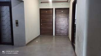 1 BHK Apartment For Resale in Sethia Imperial Avenue Malad East Mumbai  7503914