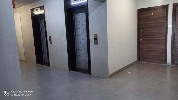 Room, sethia-imperial-avenue 1 Bedroom 308 Sq.Ft. Apartment In Malad East Mumbai 7503914