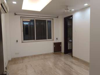 4 BHK Builder Floor For Resale in Old Rajinder Nagar Delhi  7503932