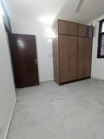 2 BHK Builder Floor For Rent in Chattarpur Delhi  7503938