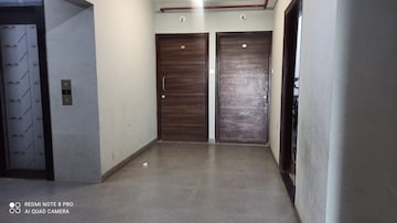 Room in 2 BHK Apartment at Sethia Imperial Avenue, Malad East – for Sale