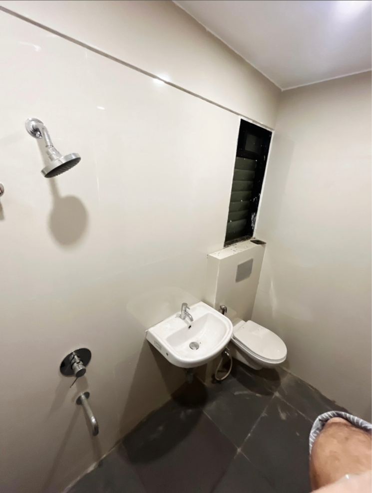 undefined, panom-park-malad 1 Bedroom 435 Sq.Ft. Apartment In Goraswadi Mumbai 7503953