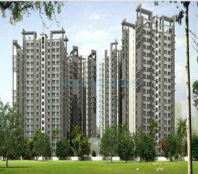 3 BHK Apartment For Rent in Grihapravesh Sector 77 Noida  7503948