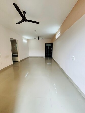 2 BHK Apartment For Rent in Jangid Galaxy Ghodbunder Road Thane  7503965