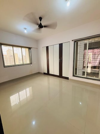 2 BHK Apartment For Rent in Jangid Galaxy Ghodbunder Road Thane  7503965