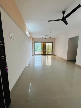 2 BHK Apartment For Rent in Jangid Galaxy Ghodbunder Road Thane  7503965