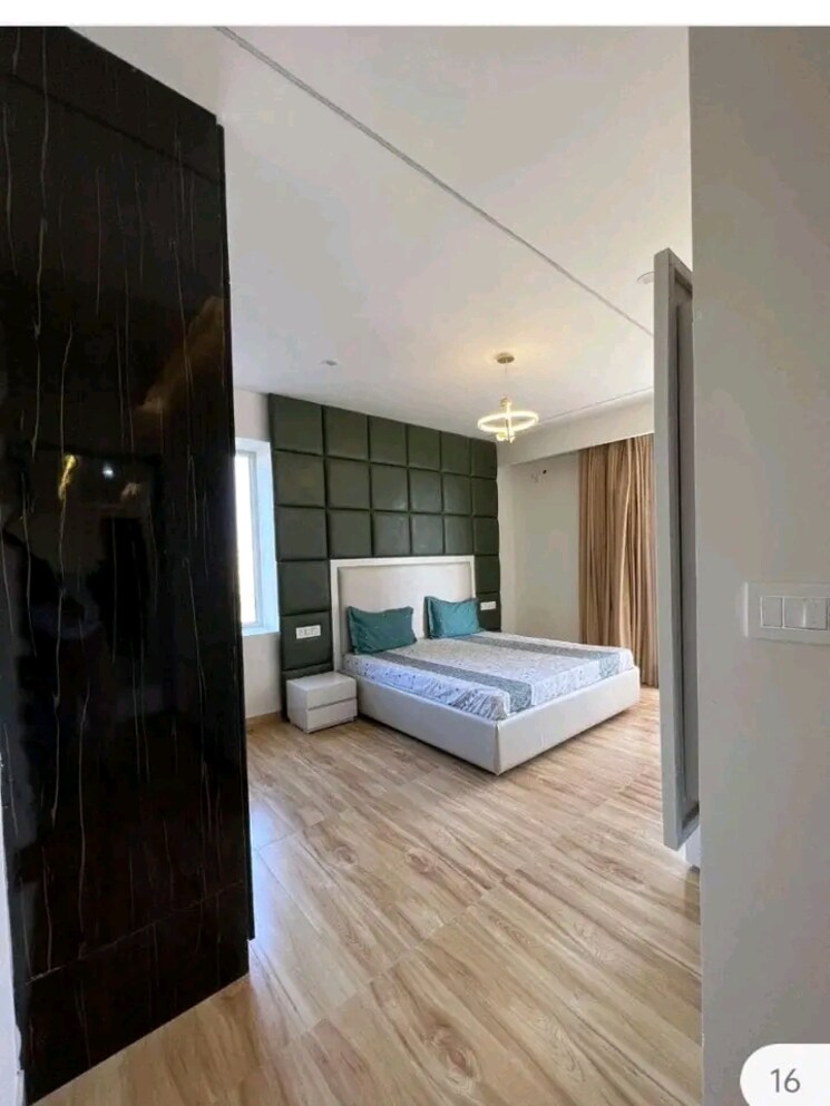 Room, kharar kurali highway 3 Bedroom 145 Sq.Yd. Builder Floor In KharaR Kurali Highway Mohali 7503987