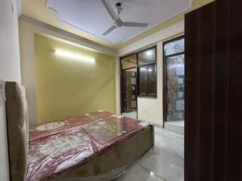 1 BHK Builder Floor For Rent in Chattarpur Delhi  7503983