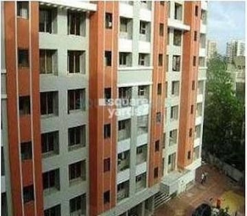 1 BHK Apartment For Rent in Bhoomi Classic Malad West Mumbai  7503974