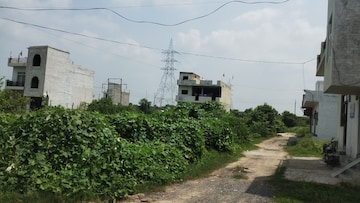 Commercial Land 210 Sq.Yd. For Resale in Sector 19 Faridabad  7503979