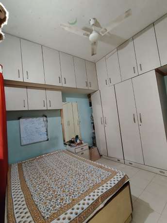 1 BHK Apartment For Rent in New Sanghavi Pune  7504022