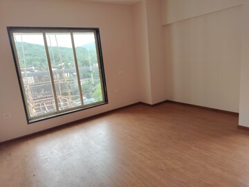 Room in 2 BHK Apartment at Jangid Galaxy, Ghodbunder Road – for Sale