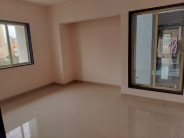 Room in 2 BHK Apartment at Jangid Galaxy, Ghodbunder Road – for Sale