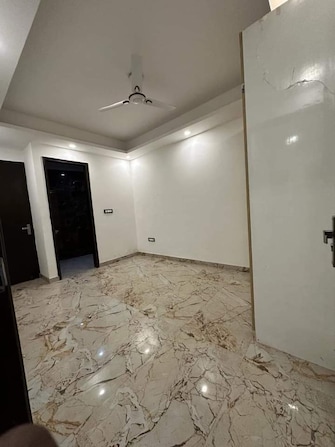 2.5 BHK Builder Floor For Rent in Saket Delhi  7503992