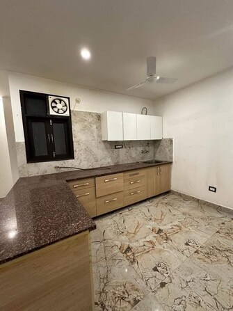 2.5 BHK Builder Floor For Rent in Saket Delhi  7503992