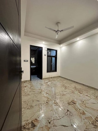 2.5 BHK Builder Floor For Rent in Saket Delhi  7503992