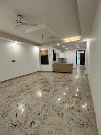 2.5 BHK Builder Floor For Rent in Saket Delhi  7503992