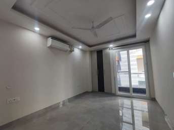 2.5 BHK Builder Floor For Rent in Freedom Fighters Enclave Saket Delhi  7504005