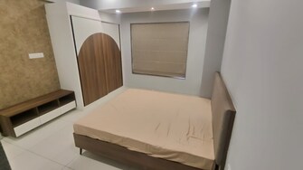 2 BHK Apartment For Resale in Nizampura Vadodara  7504012