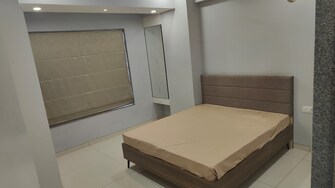 2 BHK Apartment For Resale in Nizampura Vadodara  7504012