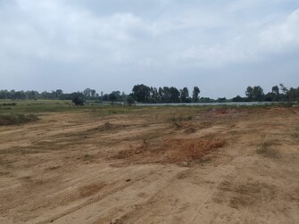 Commercial Land 12000 Sq.Ft. For Resale in Sahakara Nagar Bangalore  7504001