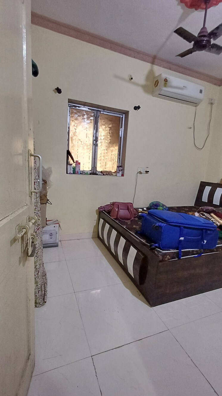 undefined, ashtagandha-chs 1 Bedroom 450 Sq.Ft. Apartment In Seawoods Sector 48 Navi Mumbai 7504024