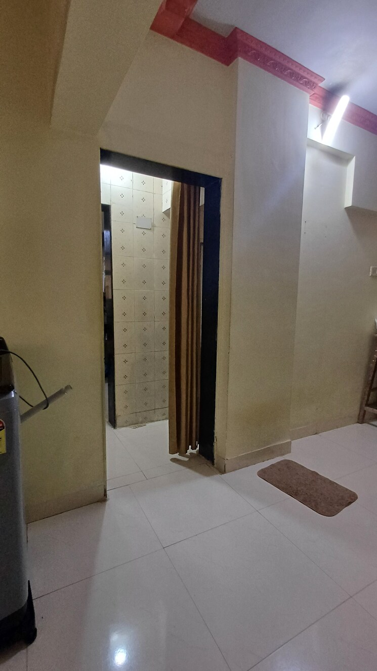 undefined, ashtagandha-chs 1 Bedroom 450 Sq.Ft. Apartment In Seawoods Sector 48 Navi Mumbai 7504024