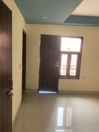 2 BHK Builder Floor For Resale in Said Ul Ajaib Delhi  7504008