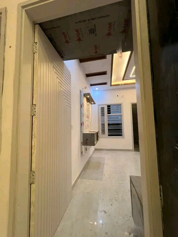 Room in 4 BHK Independent House at Sector 125 – for Sale