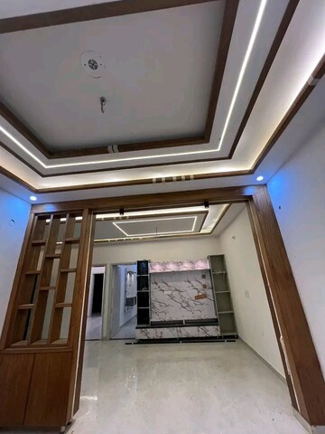Room in 4 BHK Independent House at Sector 125 – for Sale