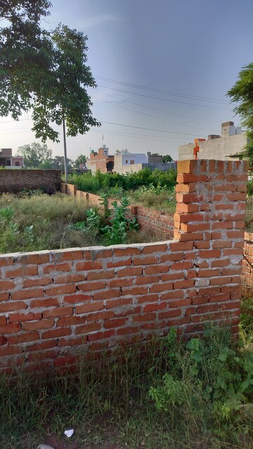  Plot For Sale in Takrohi