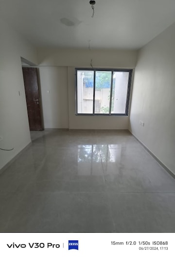 2 BHK Apartment For Rent in Saaga Nav Sarvodaya Chs Ltd Vile Parle East Mumbai  7504071