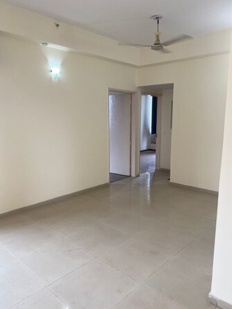 3 BHK Apartment For Rent in Sweta Central Park II Sector 48 Gurgaon  7504091