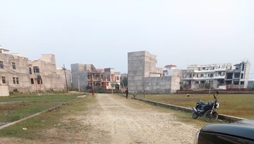  Plot For Sale in Raebareli Road