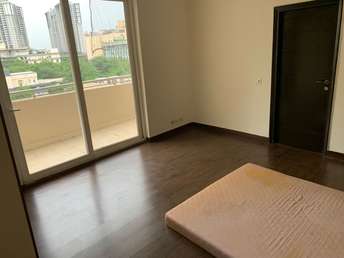 3 BHK Apartment For Rent in TDI Ourania Sector 53 Gurgaon  7504144