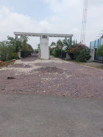  Plot For Sale in Raebareli Road