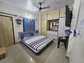 2 BHK Apartment For Rent in Anandvan CGHS Paschim Vihar Delhi  7504168