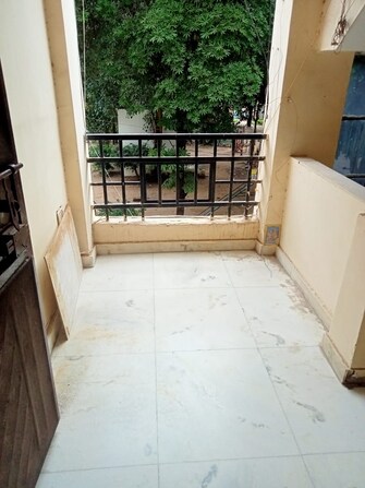 1 BHK Builder Floor For Rent in Kohli One Malibu Town Sector 47 Gurgaon  7504171