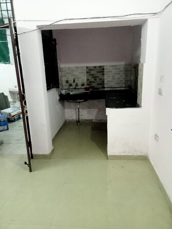 1 BHK Builder Floor For Rent in Kohli One Malibu Town Sector 47 Gurgaon  7504171