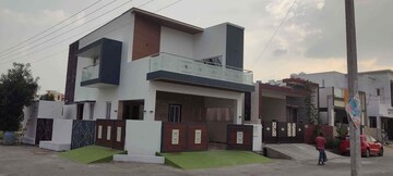  Plot – Nearby View at Mahavir Enclave - for Sale