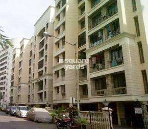 1 BHK Apartment For Resale in Saki Vihar Complex Saki Vihar Road Mumbai  7504226