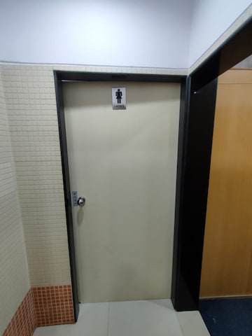 Room in 1 BHK Apartment at Saki Vihar Complex, Saki Vihar Road – for Sale
