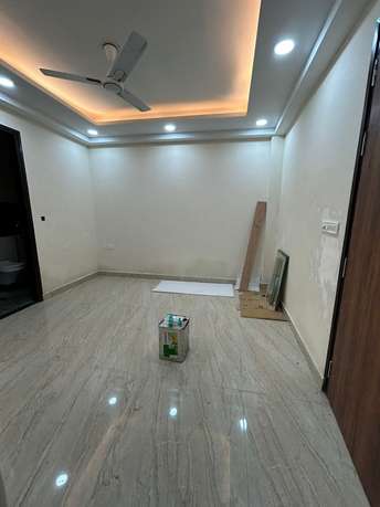 2 BHK Builder Floor For Rent in Saket Delhi  7504278