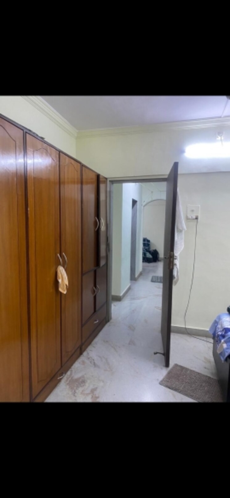 undefined, bhawani-tower-andheri 2 Bedroom 940 Sq.Ft. Apartment In Marol Mumbai 7504291