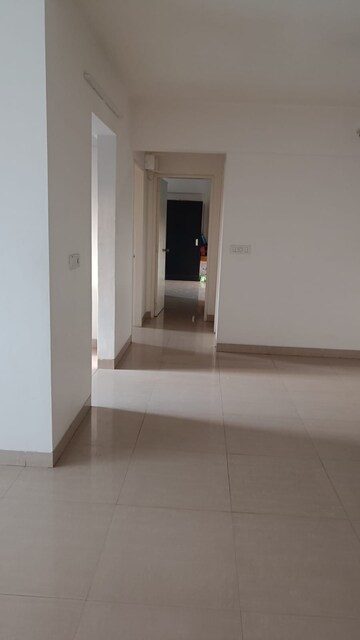 Room in 2 BHK Apartment at Karia Konark Orchid, Wagholi – for Sale