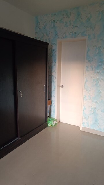 Room in 2 BHK Apartment at Karia Konark Orchid, Wagholi – for Sale