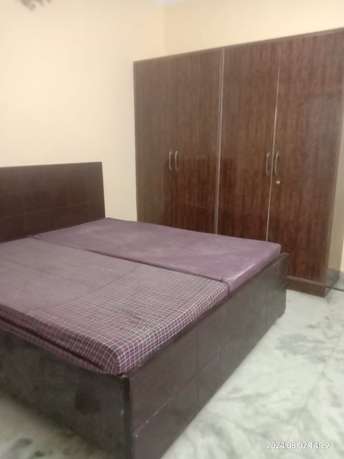 1 BHK Apartment For Rent in Ankur Apartment Paschim Vihar Paschim Vihar Delhi  7504294